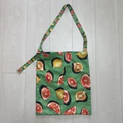 IZUMIDA LEE×GRISE コラボTOTEのサムネイル