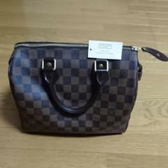 ルイヴィトン　スピーディーのサムネイル