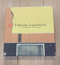 希少本　ヴィルヘルムラウリッツェン　BOOK 本 希少本 ヴィルヘルムラウリッツェン BOOK 本 - メルカリ