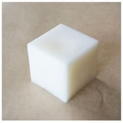 アロマワックスサシェ専用ワックス kinariオリジナルブレンドのサムネイル