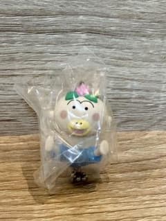 はなかっぱ つまんでつなげてますこっと はなかっぱ(ボールチェーンver)のサムネイル