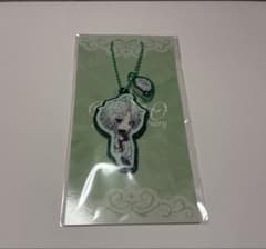 Dytica 3rd Anniversary アクリルキーホルダー叢雲カゲツのサムネイル