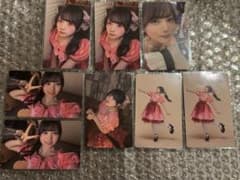 ファントムシータ フレイムメドゥーサ トレカ もな - メルカリ