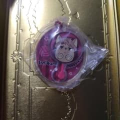 ハイキュー!! アクリルキーホルダー チョコレートのサムネイル
