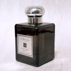 bj☆残量多☆ ジョーマローン ヴェルベット ローズ＆ウード コロン 50ml bj☆残量多☆ ジョーマローン ヴェルベット ローズ＆ウード コロン