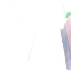 ライド様専用のサムネイル