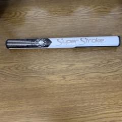 新品★Spider ZT COUNTER BALANCE スパイダー ゼロトルク Spider ZT COUNTER BALANCE | Spider ZT COUNTER BALANCE