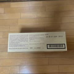 Nutrilite protein2GO グレープ＆ラズベリー味 30袋入りのサムネイル