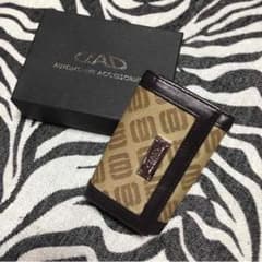D.A.Dキーケースのサムネイル