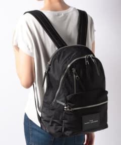 【値下げ中】MARC JACOBS(マークジェイコブス) A4対応 レディースのサムネイル