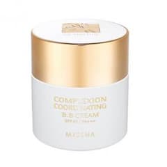 MISSHA BBクリーム 50mlのサムネイル