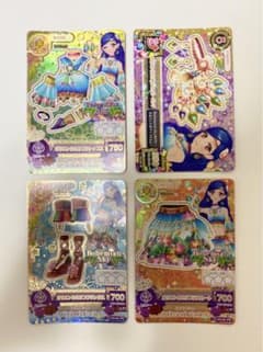 m39732039698_1.jpg?1715687862