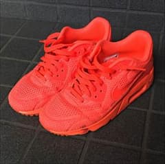 NIKE エアマックス 90 ウルトラ brのサムネイル