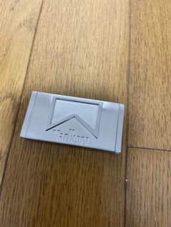 Marlboro 金属ライター　二個入りのサムネイル