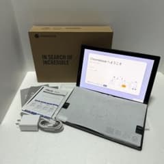 01、ASUS CM3000DVA-HT0019 クロームブック　新古品AC欠品 01、ASUS CM3000DVA-HT0019 クロームブック 新古品AC欠品 - メルカリ