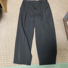 GU スラックスのサムネイル