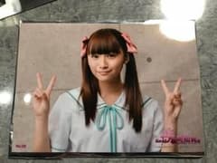 咲-saki-阿知賀編 入場特典のサムネイル