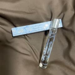 ジルスチュアート　香水のサムネイル