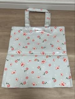 アテニア　トートバッグのサムネイル