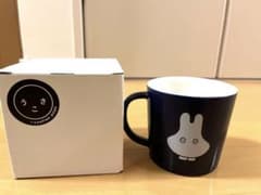 ミッフィー展　マグカップのサムネイル