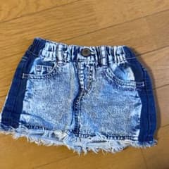 かーか様専用のサムネイル