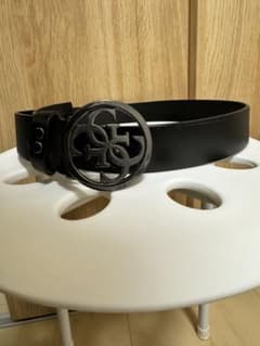 guess ベルトのサムネイル