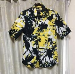 marni アロハシャツのサムネイル