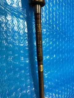メガバス デストロイヤー F3-67xのサムネイル