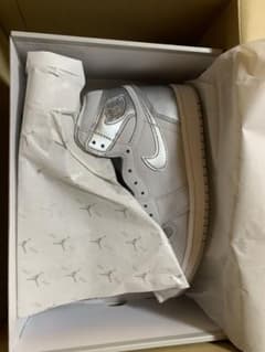 Air Jordan 1 High レトロ　OG CO.JPのサムネイル