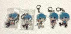 すとぷり　ころん　アクリルキーホルダーのサムネイル