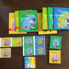 ワールドオブイングリッシュのサムネイル