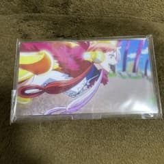 ウタ　アクリルスタンドのサムネイル