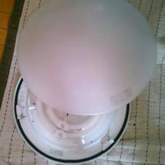 蛍光灯　照明器具のサムネイル
