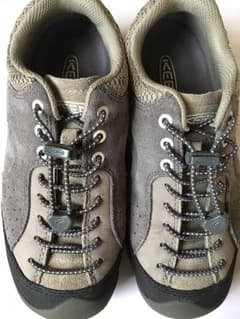 keen キーン ジャスパーロックスのサムネイル