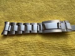 ロレックス オイスターブレスレット 69200 - メルカリ