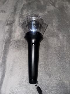 ちゃんみな AREA OF DIAMOND 4 ペンライト - メルカリ