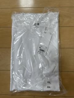 ユニクロ　神Tシャツのサムネイル