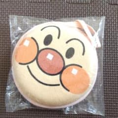 アンパンマン バススポンジのサムネイル