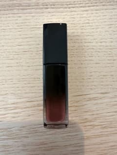 CHANELルージュアリュールラック 63のサムネイル