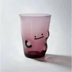 メタモングラス　大のサムネイル