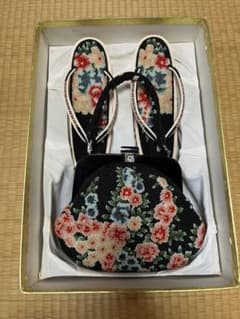 和装用小物のサムネイル