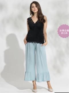 いとっちゅう様専用のサムネイル