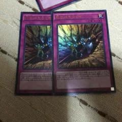 死なばもろとも   2枚セットのサムネイル