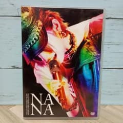 岡田奈々ソロコンサート～私が大切にしたいもの～ DVD - メルカリ