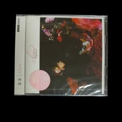 新品 清春 slow 初回限定盤 CD DVD 未開封 黒夢 SADS サッズ - メルカリ