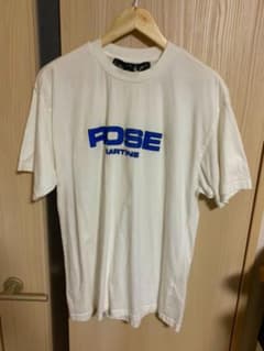 Tシャツ マーティンローズのサムネイル