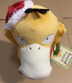 うすちゅう ぬいぐるみ ぽこあポケモン | Shop at Mercari from Japan