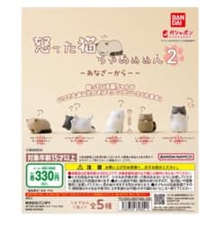 m39735546129_1.jpg?1751366815