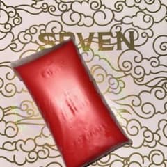 SEVEN 西遊記 マルチケースのサムネイル