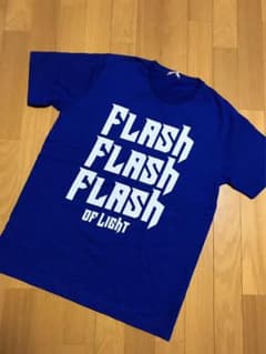 レディースTシャツのサムネイル